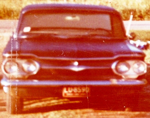 1961 CORVAIR 700.jpg