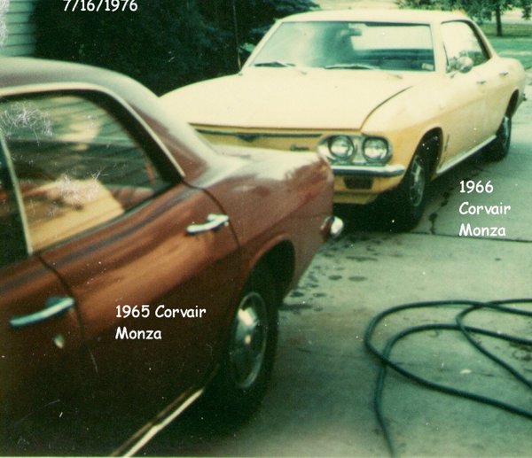 1966 1965 Corvair 1.jpg