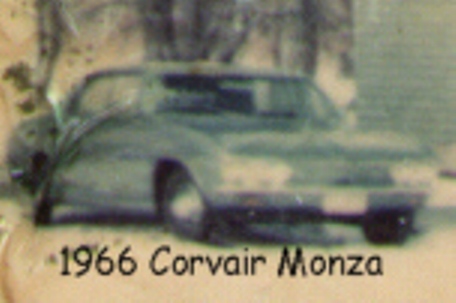 1966 CORVAIR MONZA.jpg