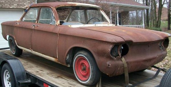 1960 500 SEDAN SCRAPPED.jpg