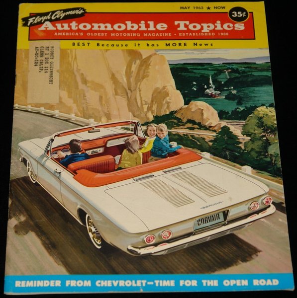 Automobile Topics - May 1963.jpg