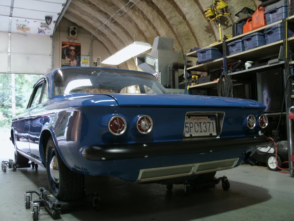rear side.JPG