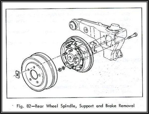 LM Rear Axle Removal.jpg