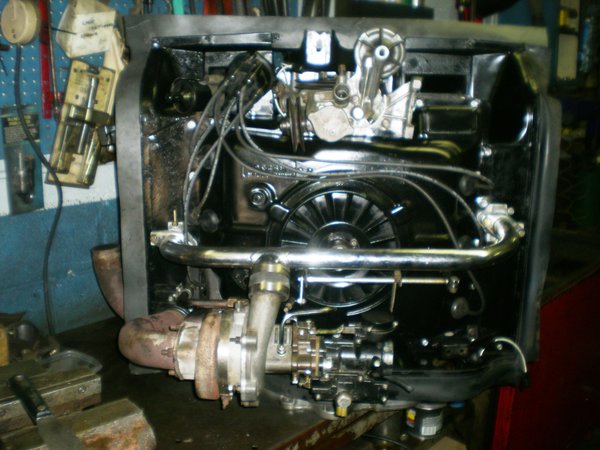 engine 8.jpg
