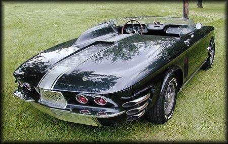 sspyder.jpg