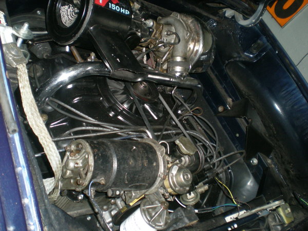 Engine In 1.JPG