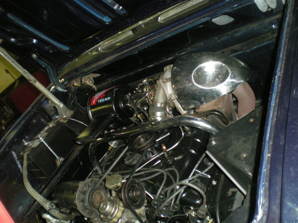 Engine In 2.JPG