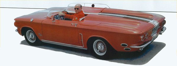 1961%20corvair%20sebring%20spyder=km.jpg