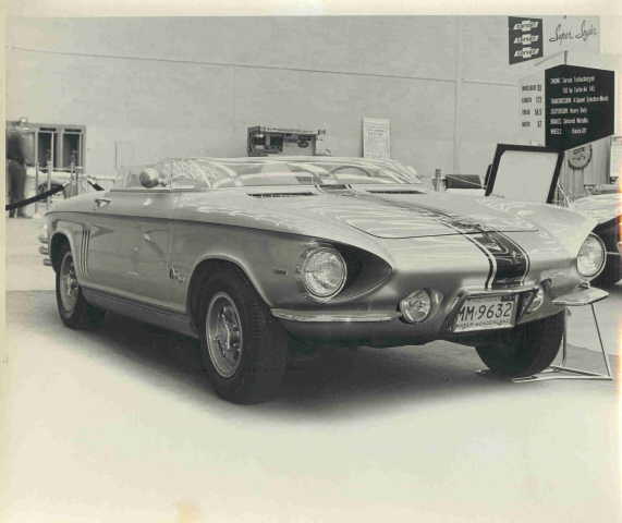 CORVAIRSPYDER2.jpg