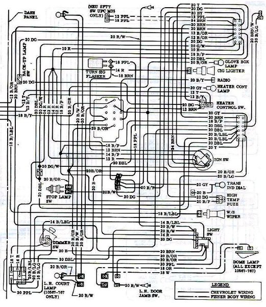 1965-1969 Corvair Interior Compartment Wiring Diagram.jpg