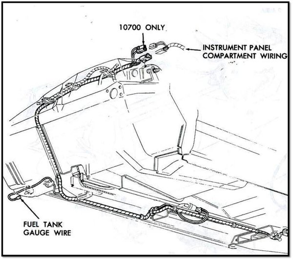 Fuel Tank to instrument Panel Wiring Harness.jpg