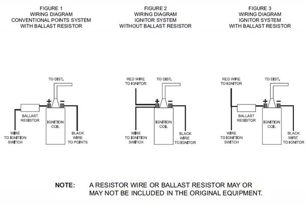 Pertronics Ignitor Wiring Options.jpg