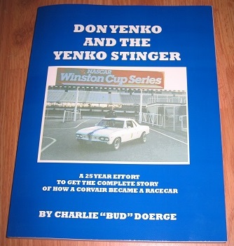 Yenko Stinger.JPG