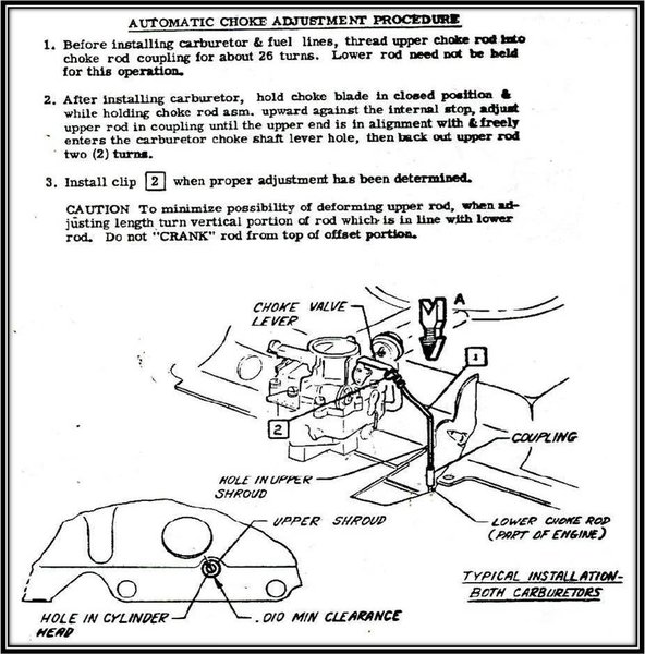 Corvair Automatic Choke Adjustment.jpg