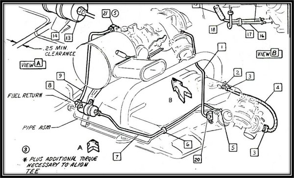 1965 Turbo Fuel and Oil Lines.jpg