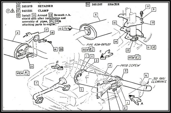 1965 Turbo Exhaust System.jpg