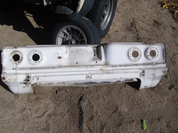 New Bodywork 010.jpg