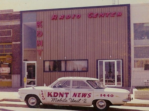 kndt radio corvair 2.jpg