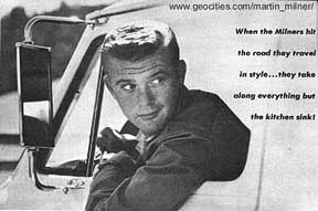 Actor Martin Milner in his Greenbrier Van (1).jpg