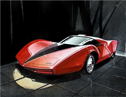 1967_Chevrolet_XP-842_Astro-I_Design-Sketch_03.jpg