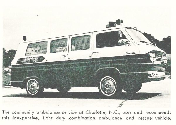 CorvanAmbulance1.jpg