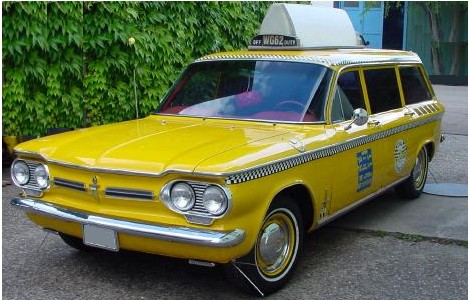 1153309199CorvairKombi.jpg