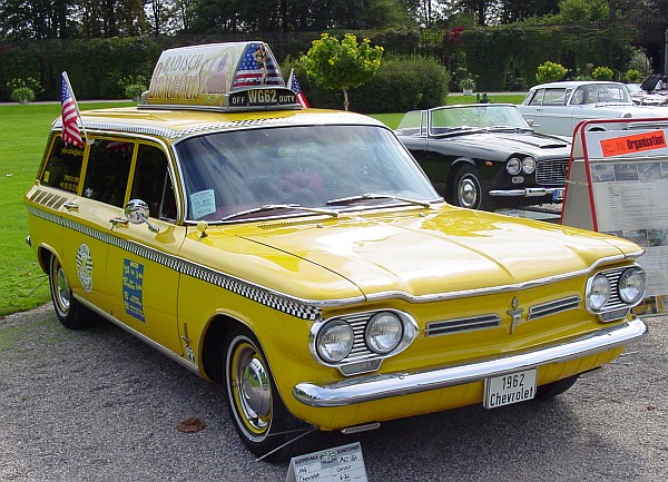 og06chevcorv62.jpg