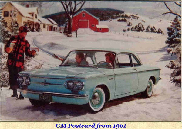 1961 in snow.jpg