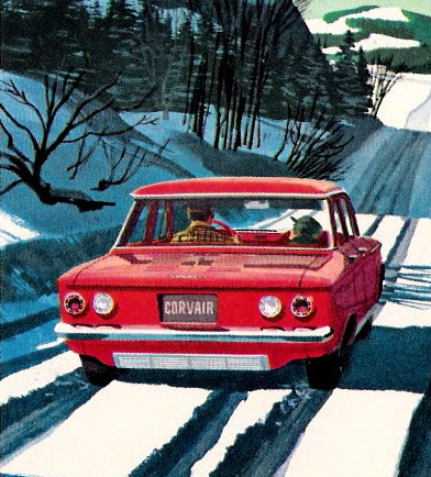 Corvair-snow.png