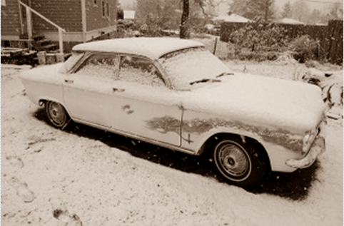 Corvair-in-snow.png