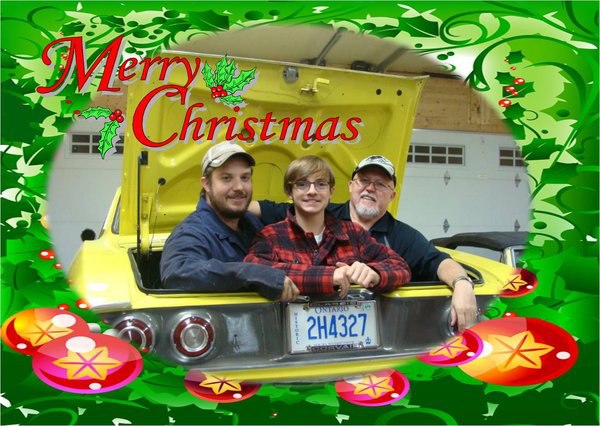 Corvair Christmas Card.jpg