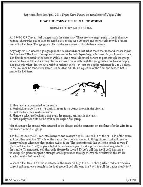 How a Corvair Fuel Gauge Works - Part 1.jpg