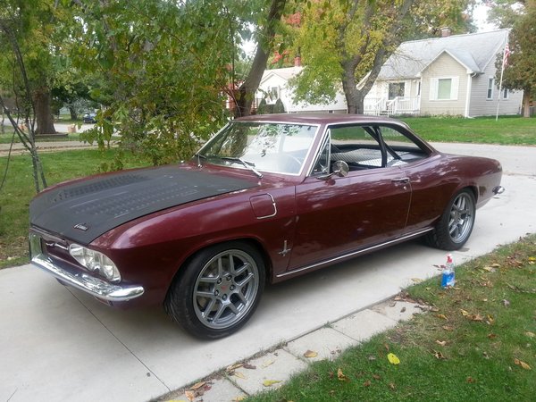 CORVAIR 8 front view fall 2013.jpg