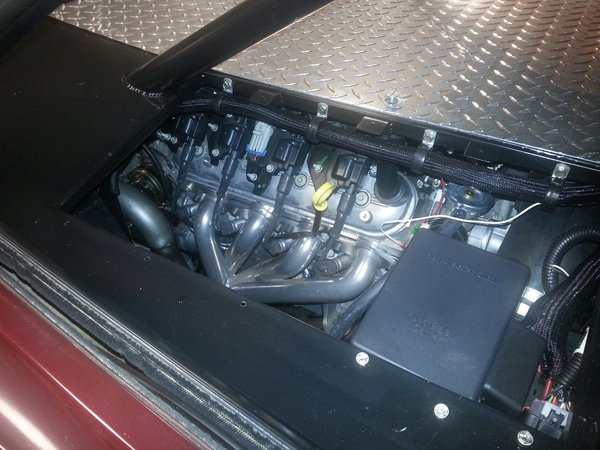 CORVAIR 8 pass engine view.jpg