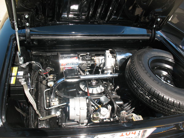 Engine SOS 2012.JPG