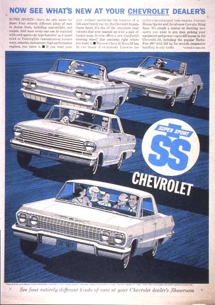 '63 Chev_ SS- 4 cars.jpg