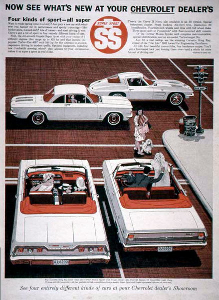 '63 Chevrolet SS intersection.jpg