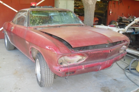 corvair parts 234.jpg