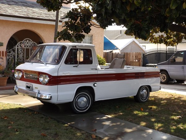 corvair95 036.JPG