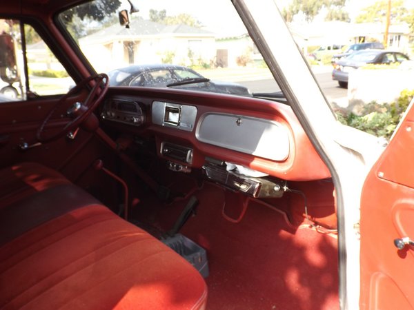 corvair95 034.JPG