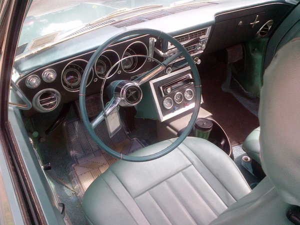 monza-interior.jpg