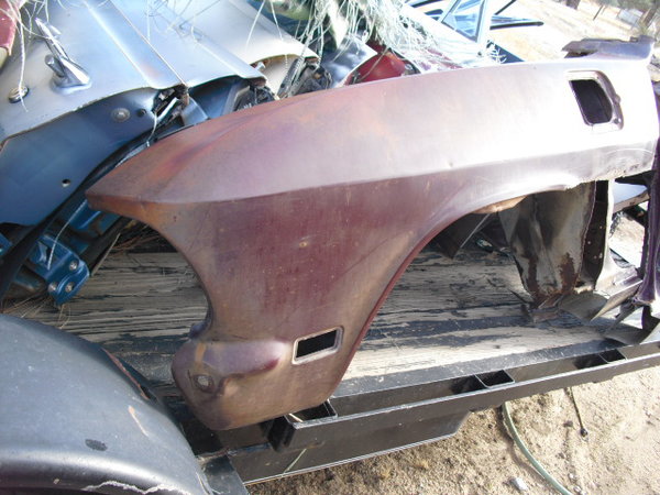 corvair stuff 213.jpg
