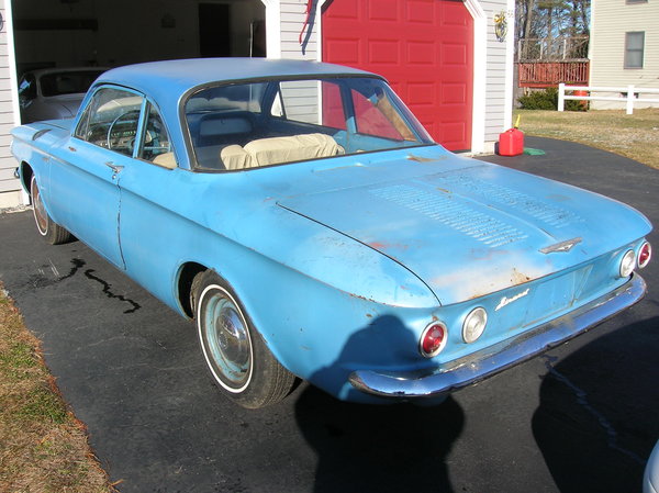 65 Corvair 085.JPG
