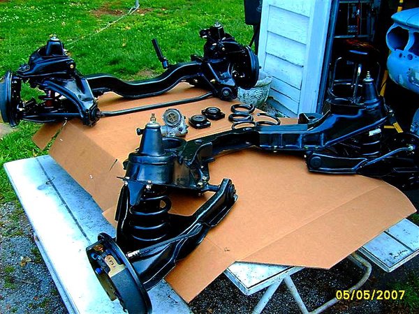 EM Corvair Suspension Components.jpg