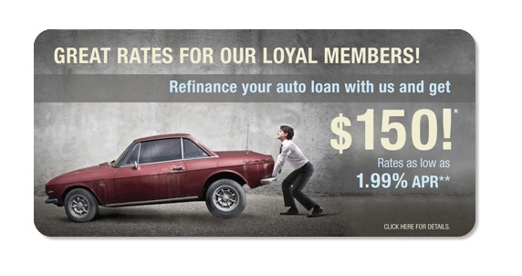 Corvair_Bank_ad.jpg