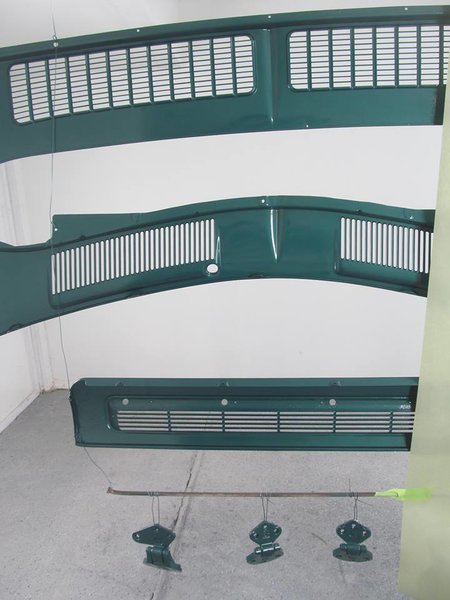 k6.jpg