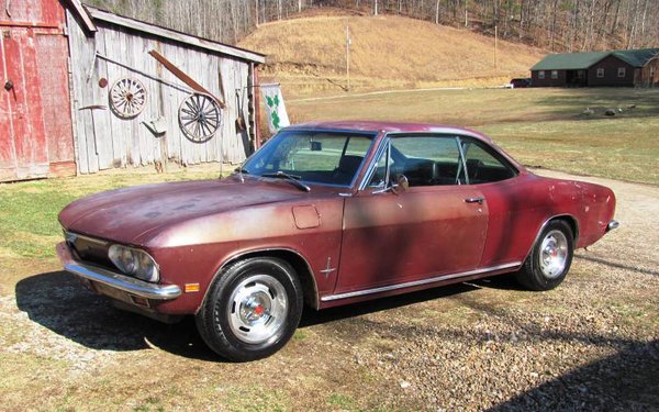 corvair lf new wheels.jpg