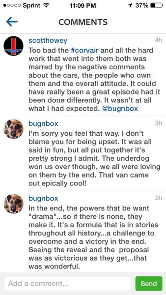 igbugnbox2.PNG