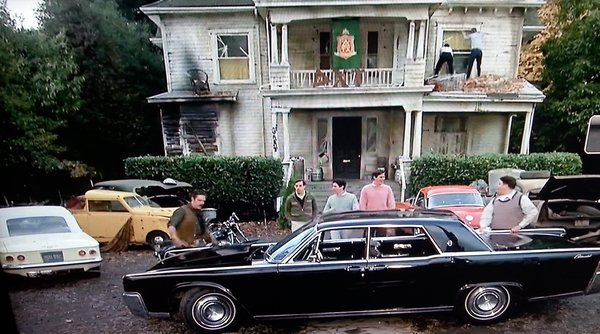 Corvair & Animal House.jpg