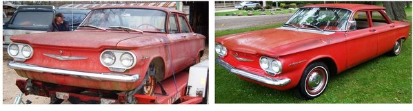 1960 500 SEDAN BEFORE & AFTER.jpg